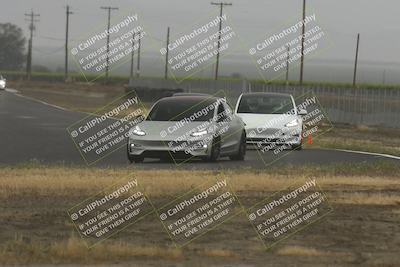media/Apr-26-2025-Speed Ventures (Sat) [[5e10555ef3]]/Tesla Corsa B/Turn 9/